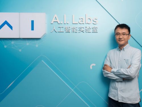 阿里聯手華為，AI應用軟件開發向美國巨頭發起反攻