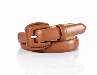 【女士腰帶】女士腰帶批發價格,廠家,圖片,廣州市番禺景森皮革制品廠 -