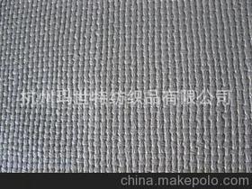 沙發(fā)包革價(jià)格 沙發(fā)包革批發(fā) 沙發(fā)包革廠家