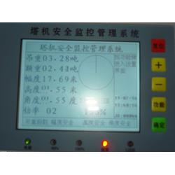 濟南市電子產品制造設備批發 電子產品制造設備供應 電子產品制造設備廠家 