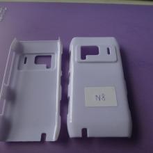  深圳市寶安區(qū)新安派威電子商行 主營 保護(hù)膜 保護(hù)貼 手機(jī)