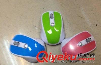 鼠標批發 中性- 3100 藍光版無線鼠標 光學鼠標 廠家批發-深圳市龍崗區南灣宇之龍電子經營部提供鼠標批發 中性- 3100 藍光版無線鼠標 光學鼠標 廠家批發的相關介紹、產品、服務、圖片、價格深圳市龍崗區南灣宇之龍電子經營部、鍵盤;鼠標;網絡產品;耳機;音箱;U盤;攝像頭;HUB;*;電腦周邊設備