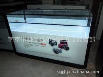 東莞數(shù)碼相機(jī)廠商公司 2020年?yáng)|莞數(shù)碼相機(jī)較新批發(fā)商 東莞數(shù)碼相機(jī)廠商報(bào)價(jià) 