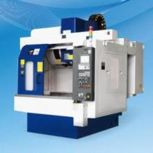 電子產品清關價格 電子產品清關公司 圖片 視頻