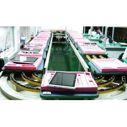 電子產(chǎn)品生產(chǎn)設(shè)備批發(fā) 電子產(chǎn)品生產(chǎn)設(shè)備供應 電子產(chǎn)品生產(chǎn)設(shè)備廠家 