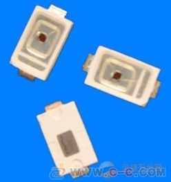 深圳紅皓供應高顯5730貼片led燈批發 廣東5730led綠光批發