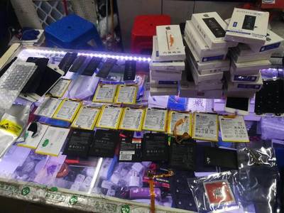 經營12年電腦實體店店主的自白書,電腦實體店成功找到副業!