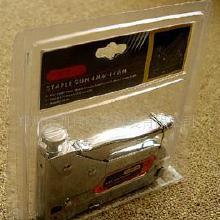 塑料電子產(chǎn)品包裝 價(jià)格、批發(fā)與廠家采購(gòu)全解析